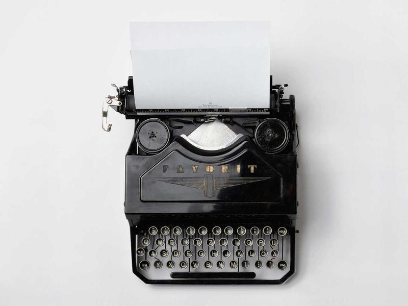 sudoku pencil marks screenshot 5