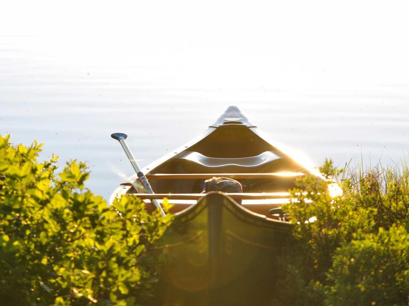 sudoku pencil marks screenshot 6