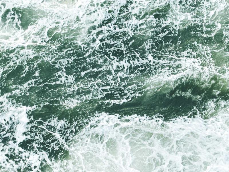 android screenshot 3