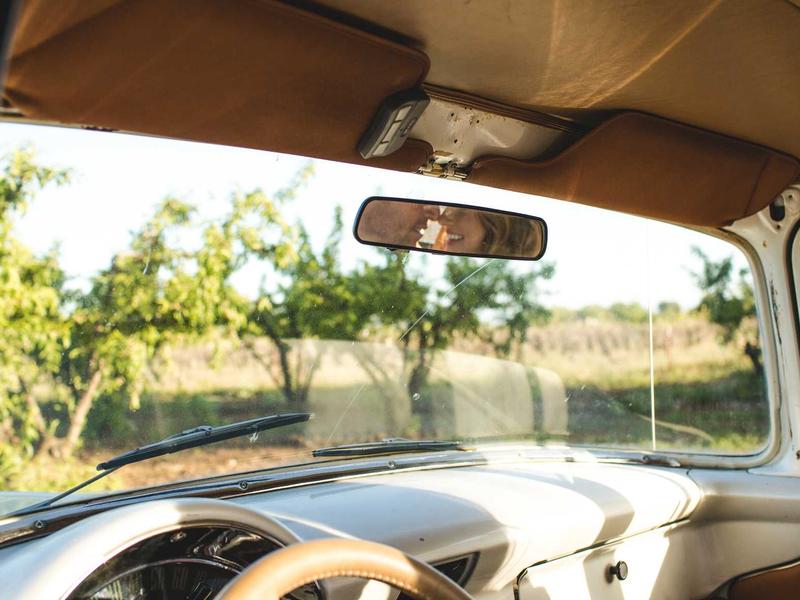 sudoku pencil marks screenshot 2