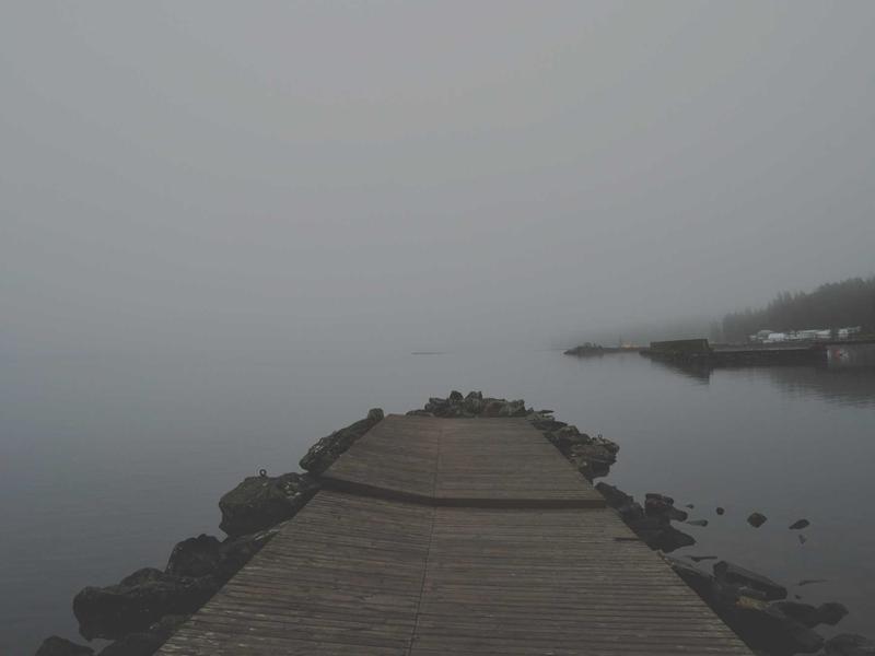 android screenshot 5